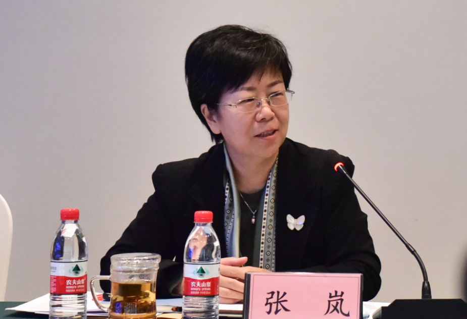 1700706766768.png QQ截图20231123085919.png