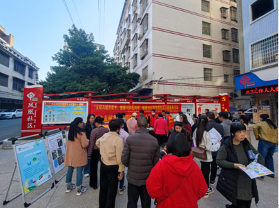 1700710295869.png 慢病.png