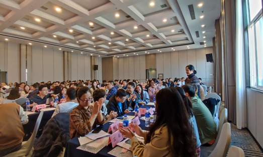 1701248442827.png QQ截图20231129163732.png