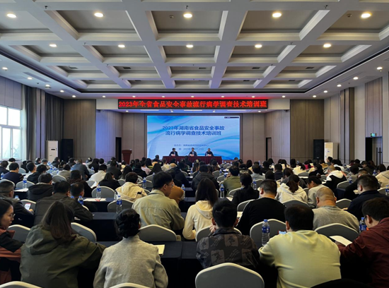 1701248465242.png QQ截图20231129163745.png