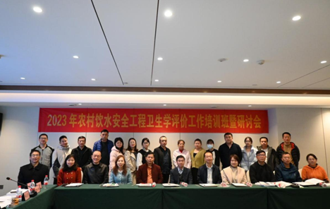 1701305190838.png QQ截图2.png