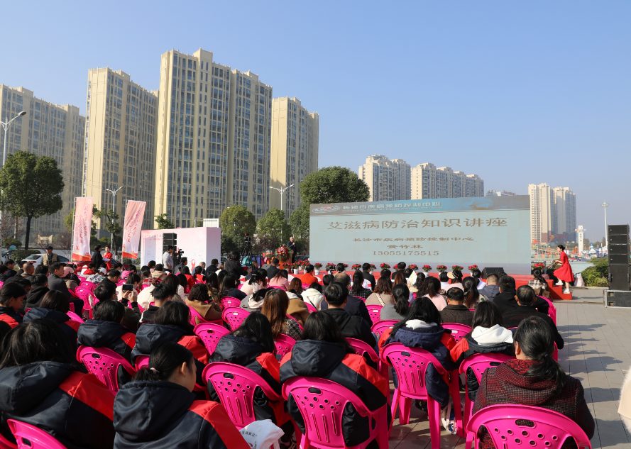 1701305437881.png QQ截图2.png