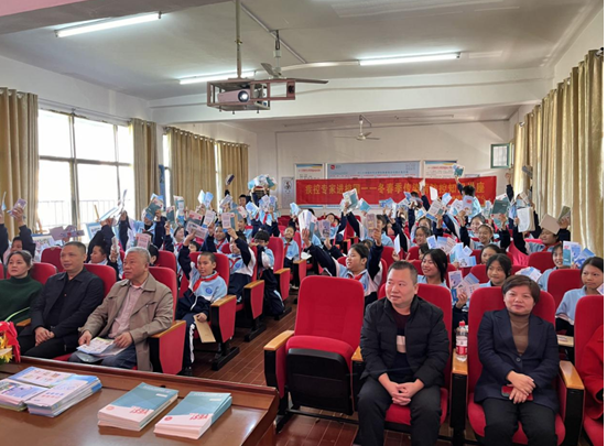 1701314153918.png Q1.png