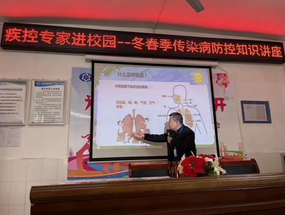 1701314161165.png QQ截图2.png