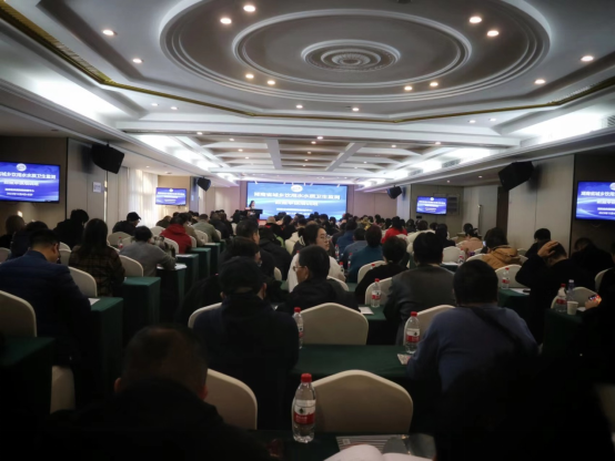 1702006794020.png image.png