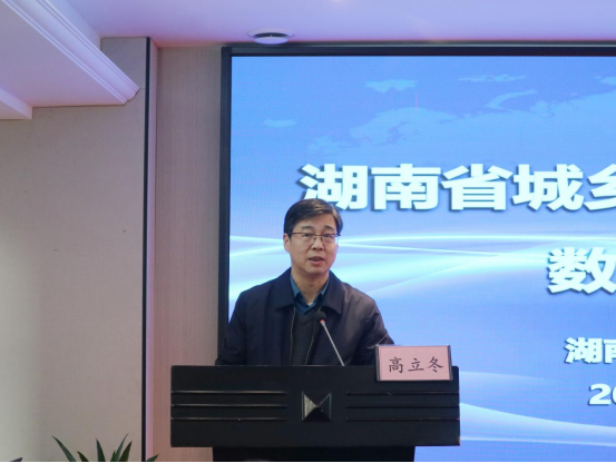 1702006812782.png image.png