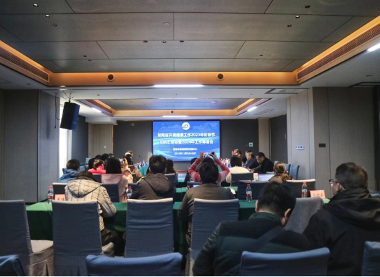 1702006903560.png image.png