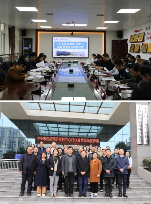 1702362930178.png QQ截图3.png