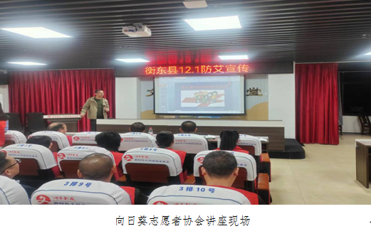 1702523391706.png QQ截图2.png