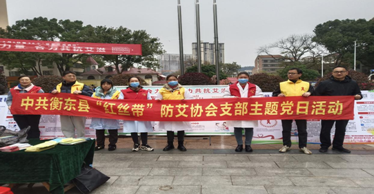 1702523399692.png QQ截图3.png