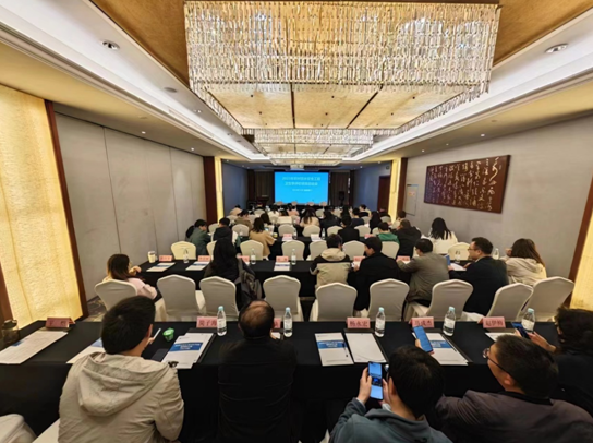 1702539179240.png QQ截图1.png