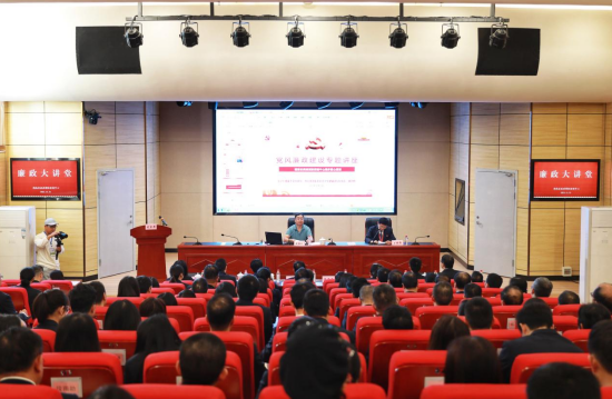 1703647514437.png QQ截图2.png