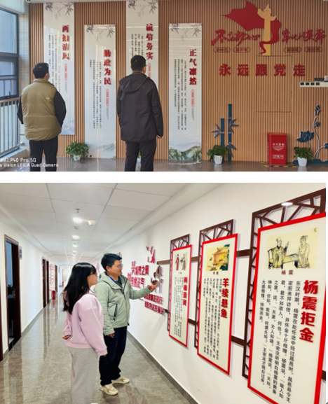 1703647564741.png QQ截图4.png