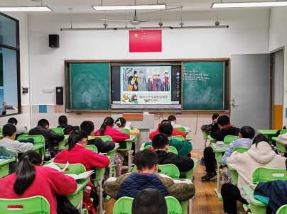 1703818447858.png QQ截图20231229101126.png