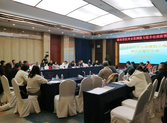 1703839864540.png QQ截图20231229101142.png