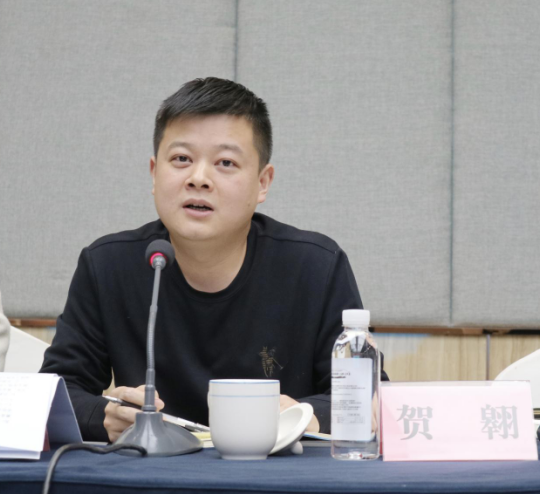 1703839882661.png QQ截图20231229151948.png