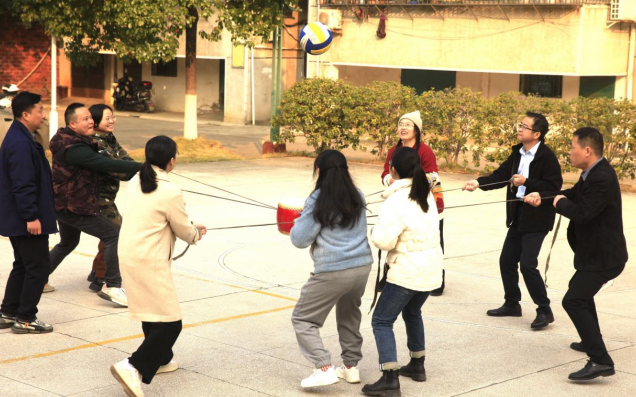 1704264920926.png QQ截图1.png