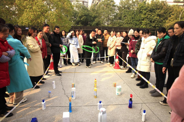 1704264929761.png QQ截图2.png