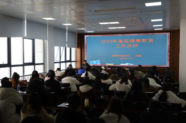 1705047726165.png QQ截图20240112162135.png