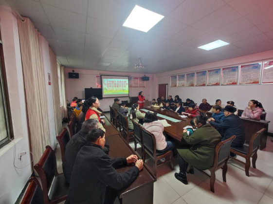 1705392950175.png 1.png