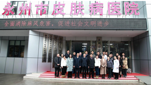 1706664611687.png QQ截图1.png