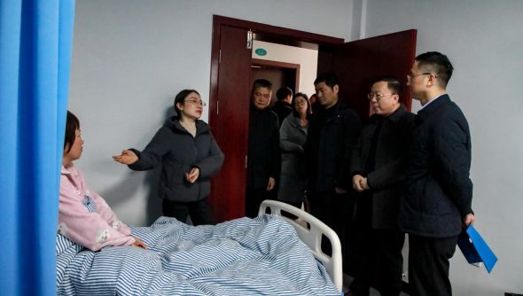 1706664620432.png QQ截图2.png