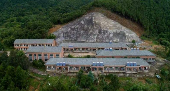 1706664629344.png QQ截图3.png