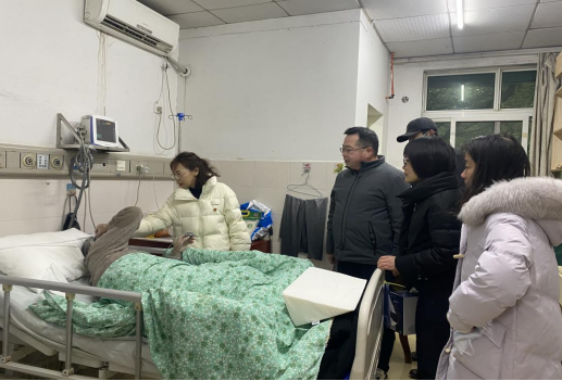 1707092681900.png QQ截图2.png