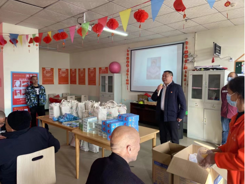 1707293880167.png QQ截图2.png