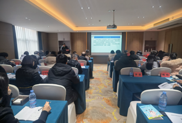 1707294689360.png QQ截图2.png