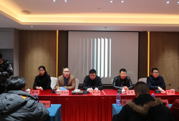 1707294726421.png QQ截图1.png