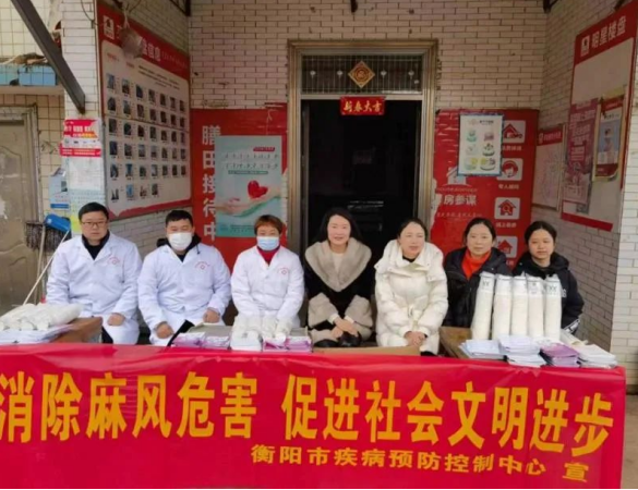 1707296720212.png QQ截图1.png