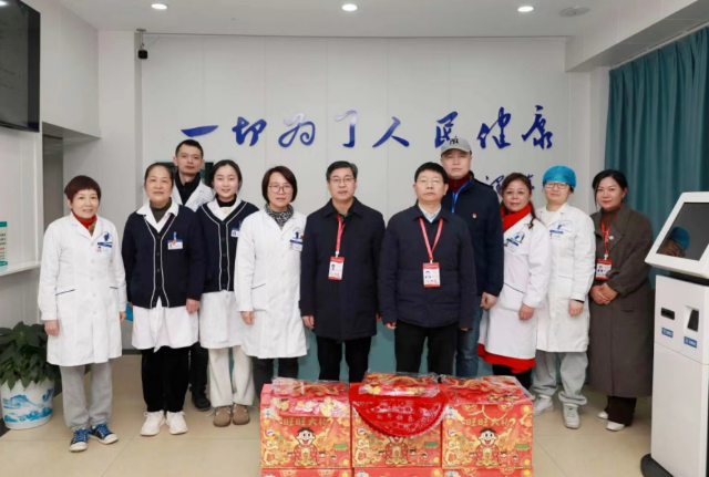 1707462231155.png QQ截图1.png