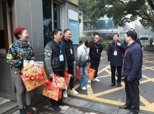 1707462631578.png QQ截图3.png