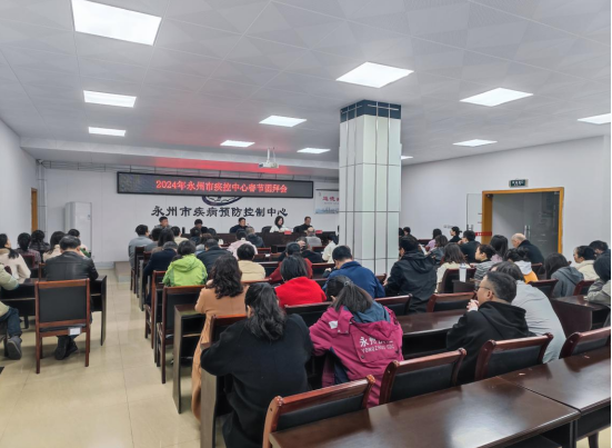 1708247174730.png QQ截图1.png