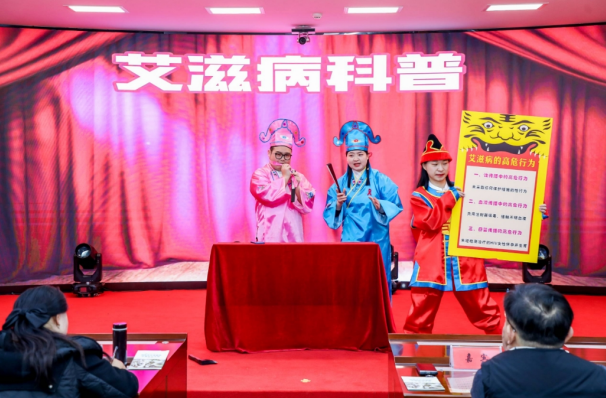 1708247460426.png QQ截图1.png