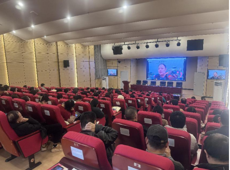 1708334282923.png QQ截图1.png