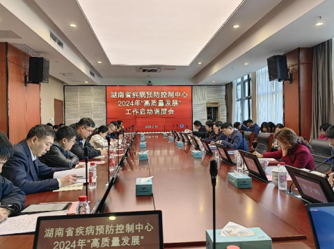 1708334298676.png QQ截图2.png