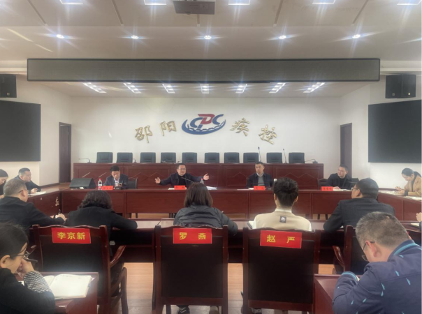 1708657202291.png QQ截图1.png