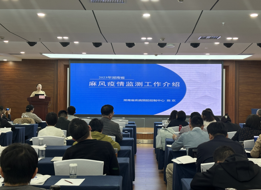 1710752470669.png QQ截图3.png