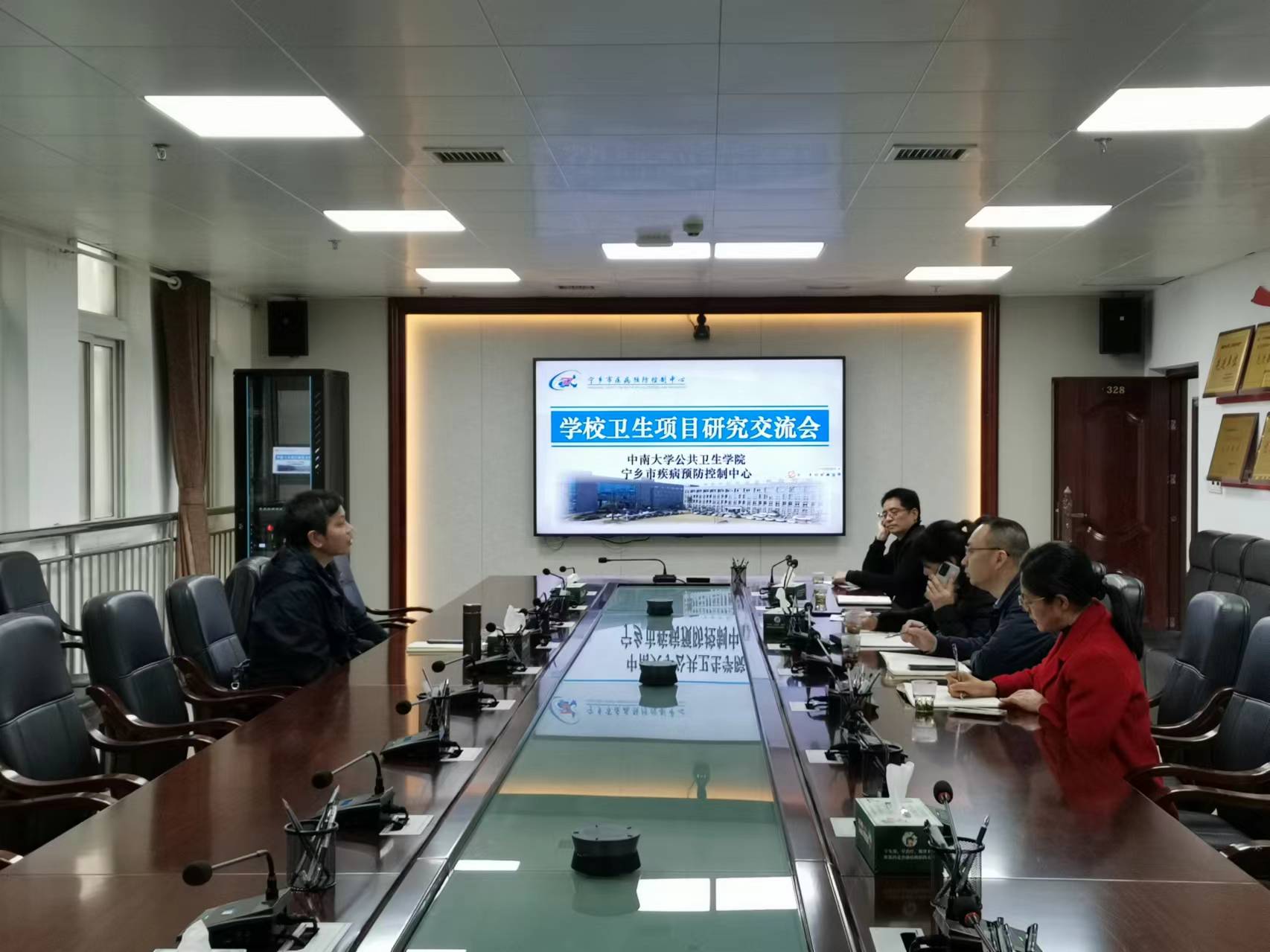 1710816995706.jpg 640.jpg