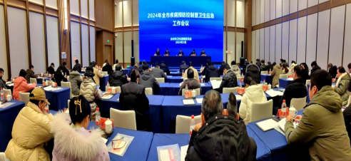 1710923802814.png QQ截图3.png