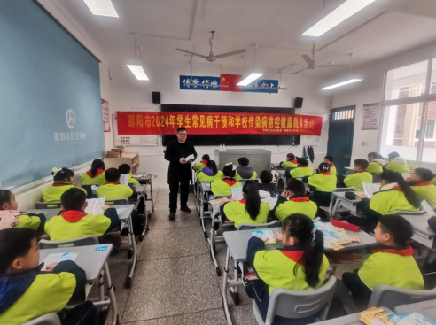 1710925756467.png QQ截图2.png