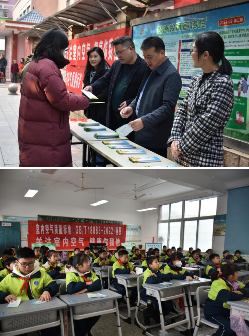 1710926027184.png QQ截图3.png