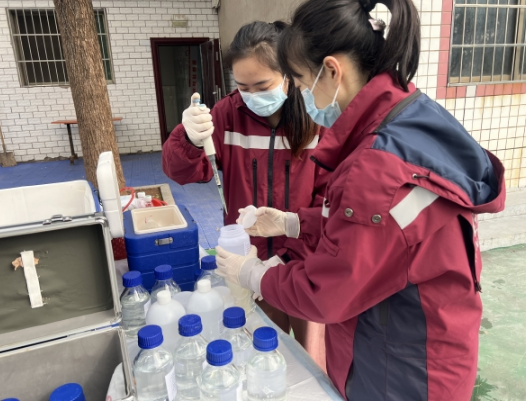 1711414085631.png QQ截图3.png