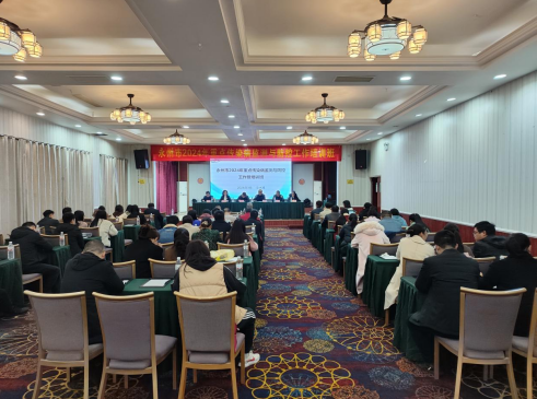 1711526778950.png QQ截图3.png