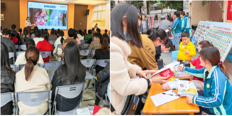 1711682003979.png QQ截图2.png