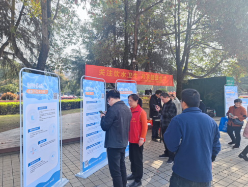 1711933243230.png QQ截图2.png