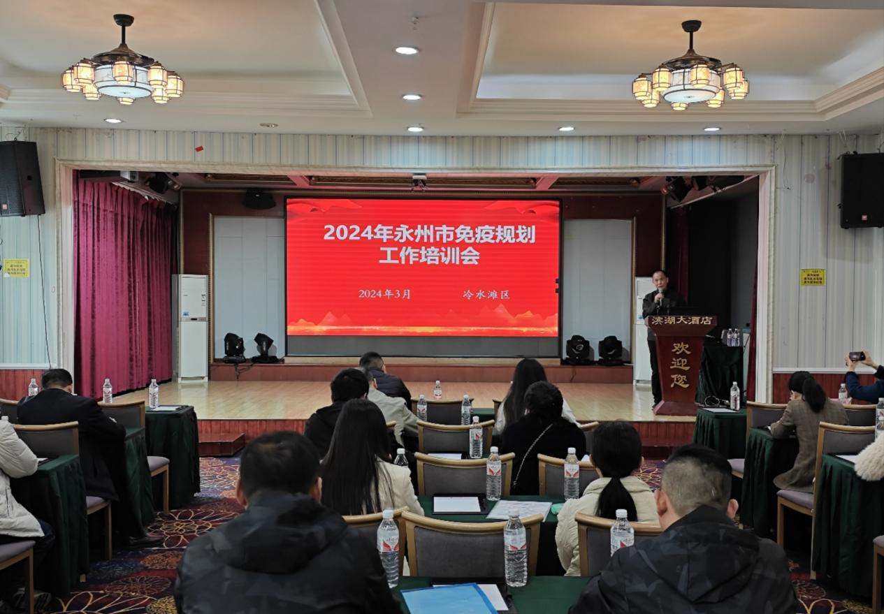 1711954577699.png QQ截图2.png