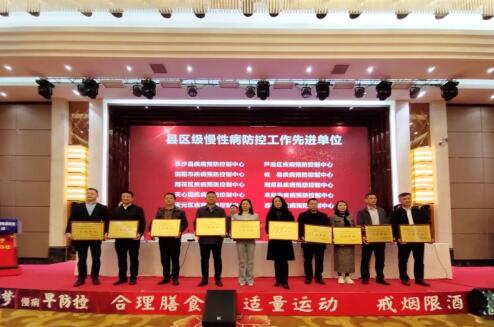 1711954708172.jpg QQ截图2.jpg